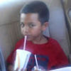 joeislas09